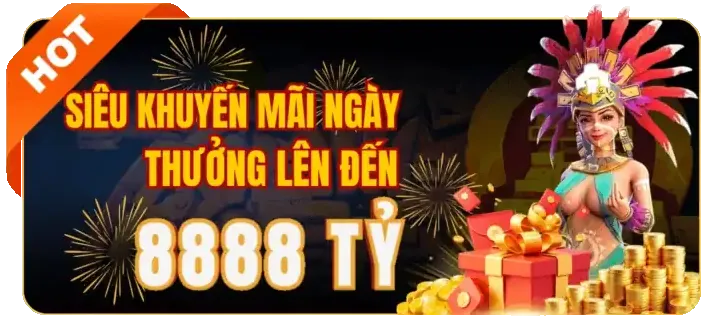 Mời bạn bè nhận thưởng